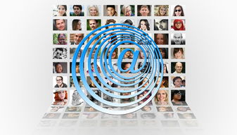 青县战疫，今天的最新动态，我们共同关注