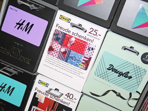 流动的诗意，探索适合取名的三点水汉字之美