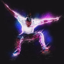 属兔男孩的沉稳霸气，名字中的艺术与力量