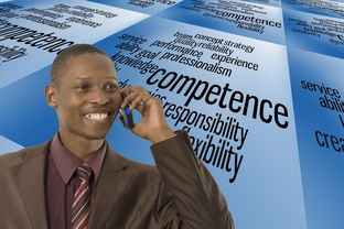 女子强行出封控区称找孔书记，权力与责任的边界在哪里？