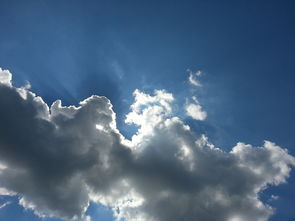 巴彦县疫情新动态，保护健康，共同行动