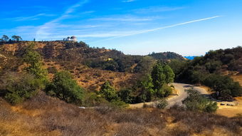 百旺茉莉园,探索自然之美与园艺乐趣