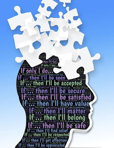 探索姓名的奥秘,免费姓名解析的实用指南