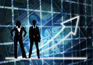 油价调整，了解下一次调整时间及其对经济的影响