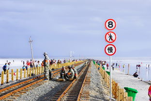 绍兴越城区疫情,防控措施与个人防护指南 绍兴越城区疫情,防控措施与个人防护指南