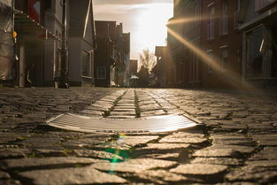 新疆疫情新动态，深入解析137例无症状感染者背后的防控策略与健康提示