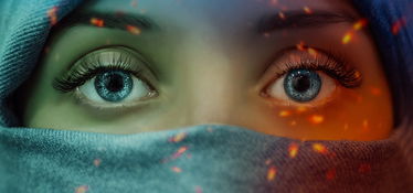 上海疫情新动态，新增本土无症状5例背后的防控策略与个人防护指南