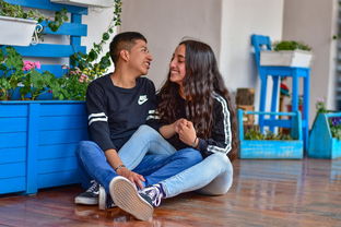 姓名测试婚姻，探索名字背后的爱情密码