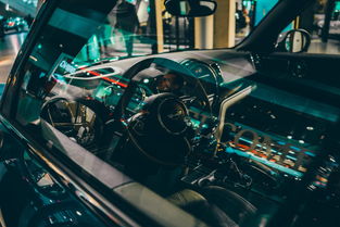 春节回家路,免费通行知多少,2021年高速免费政策详解 春节回家路,免费通行知多少,2021年高速免费政策详解