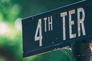 上海最新隔离政策解读，清晰指南助您轻松应对