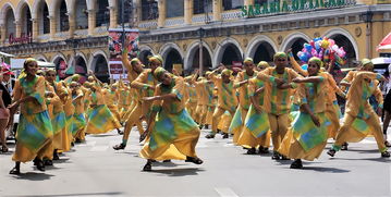 张家界疫情新动态，本土病例增加3例，防控措施与市民应对指南