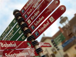 丹东五中疫情，校园防疫的挑战与应对