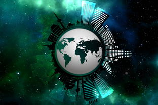 专家深度解析,国内首例奥密克戎变异株的发现与影响