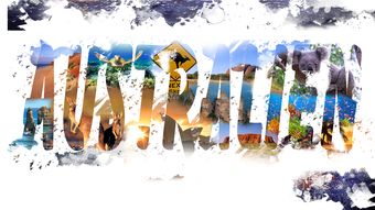 探索清明节,历史、习俗与现代意义