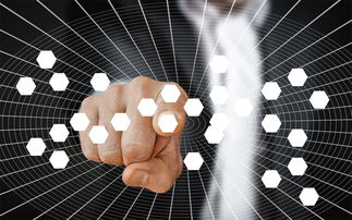 核酸检测的奥秘，为何需要多次检测才能确诊阳性？