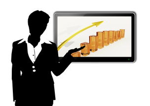 最新防疫政策二十条,解读、影响与个人行动指南 最新防疫政策二十条,解读、影响与个人行动指南