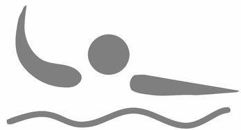 太原抗疫进行时，最新动态与市民生活