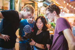 娱乐场所复苏，期待与挑战并存的未来展望