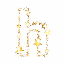 探索汉字之美,山字旁的字与它们的故事