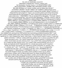 码组词,探索编程语言中的词汇魅力