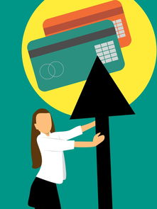 快递服务恢复时间,影响因素与应对策略 快递服务恢复时间,影响因素与应对策略