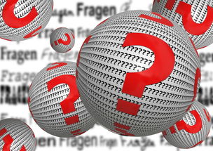 31省份昨日新增本土498例，2221例无症状感染者，疫情动态分析与防控策略