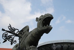 吉林省疫情新动态，数字背后的故事与我们息息相关