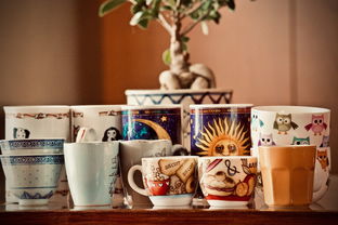 山西疫情,最新动态与防控指南