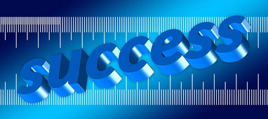 湖南株洲疫情新动态，新增4例无症状感染者及其防控策略