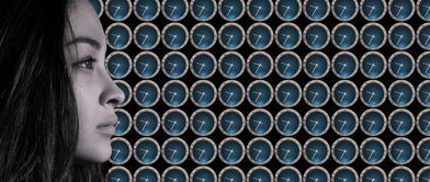 佛山新发现，无症状感染者，我们如何保持警惕？