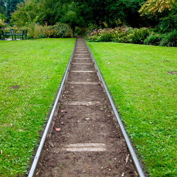 了解当前旅行政策,外地旅行是否需要隔离? 了解当前旅行政策,外地旅行是否需要隔离?