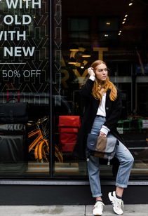 李易峰与吴亦凡,当代流行文化的双子星