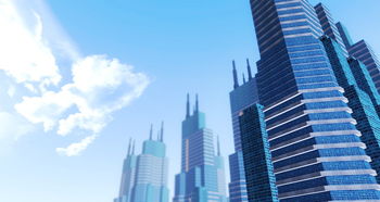 西安最新动态，政策更新与生活指南