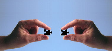 探索命运与体重,女性体重与命运的关系