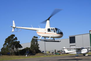 烟台到大连航班时刻表,您的旅行指南