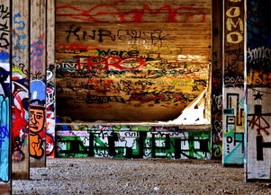 直击上海车站离沪现场,疫情下的离别与希望