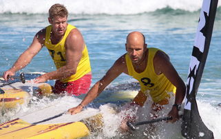 北京冬奥会闭幕式，冰雪盛宴的完美谢幕