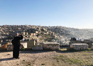 扬州老太，城市记忆的守护者