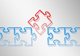 北京疫情新动态,新增40例感染者详情解析及防控策略