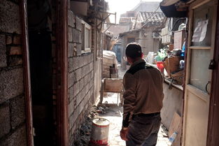 北京疫情新挑战,170例本土感染者背后的抗疫故事 北京疫情新挑战,170例本土感染者背后的抗疫故事