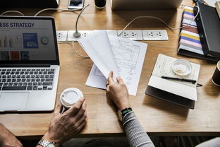 贵州省疫情最新消息，防控措施与生活指南