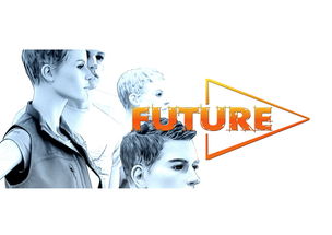 八字运势，揭秘命运密码，掌握人生方向