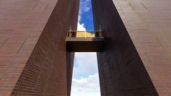 广东深圳疫情实时动态,防控措施、影响及未来展望