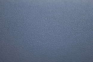 衡阳战疫，最新疫情动态与防控措施解析