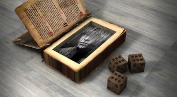 大朗疫情最新动态,今日情况综述与防疫措施解读