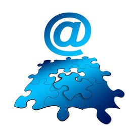 贵阳疫情最新数据消息，我们如何共同守护这座城？