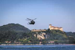 快递停发地区查询指南,最新动态与应对策略 快递停发地区查询指南,最新动态与应对策略