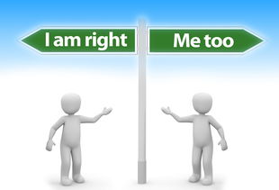 深圳昨日新增5例无症状,了解无症状感染者及其对日常生活的影响 深圳昨日新增5例无症状,了解无症状感染者及其对日常生活的影响