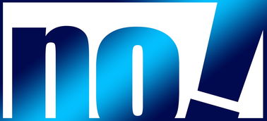 上海疫情新动态，本土确诊与无症状感染者增加的应对策略