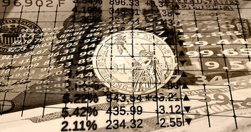 探索汉字掣的读音与意义，深入理解与实际应用